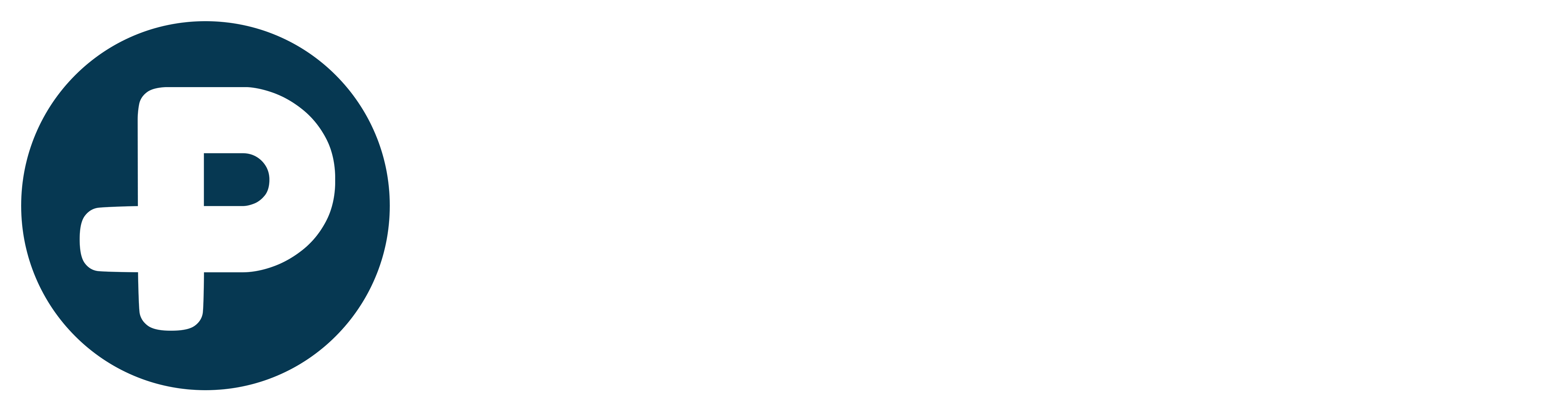 ParkRight