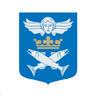 Ängelholm
