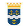 Gävle